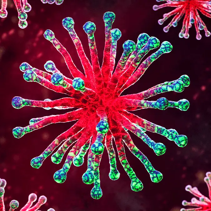 Jonathan Kitchen / Getty