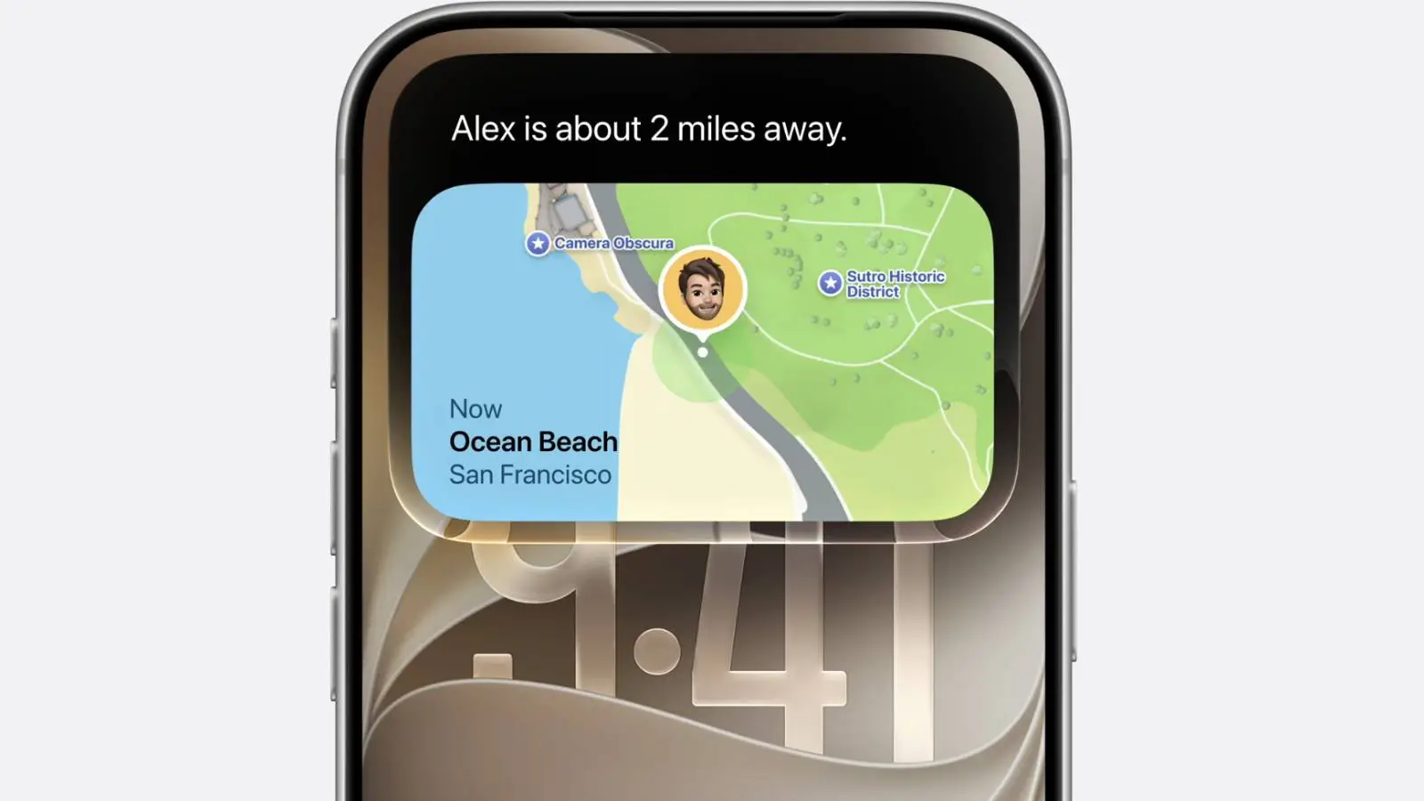 Apple could easily bounce back from its stock slump (Apple)