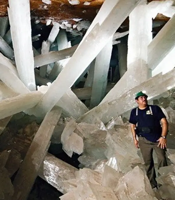 JAVIER TRUEBA / MSF / SCIENCE PHOTO LIBRARY