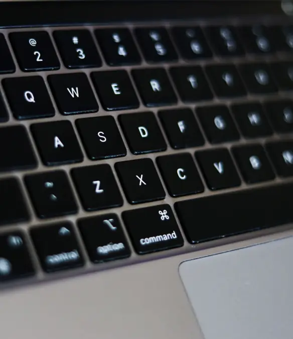 NurPhoto / Contributor / Getty