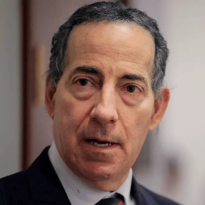 Heather Diehl / Staff via Getty