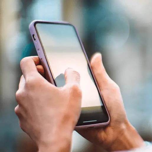 The $42,000,000,000 company you've never heard of that's behind the light bulb and iPhone