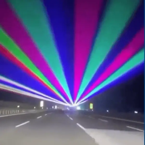 Science Girl/X/Twitter