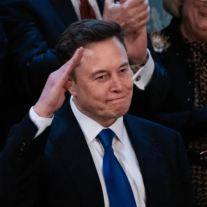 Tom Williams / Contributor via Getty