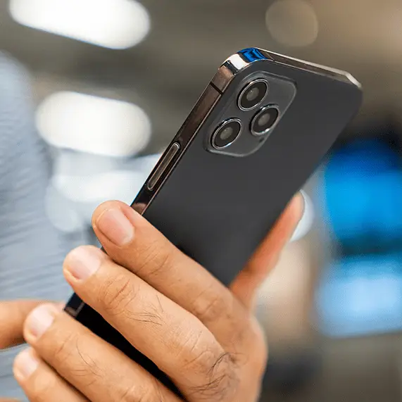 Apple announce major change for iPhone users as they relax rule