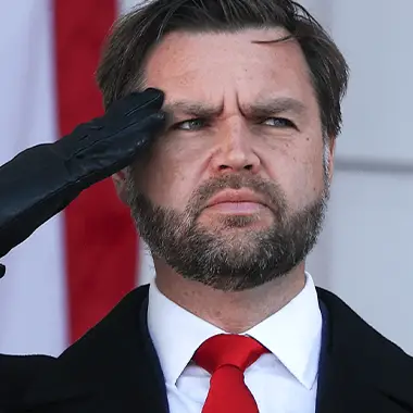 Anna Moneymaker / Staff via Getty