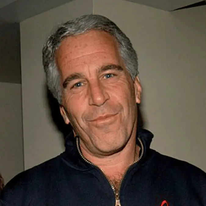 Patrick McMullan / Contributor / Getty