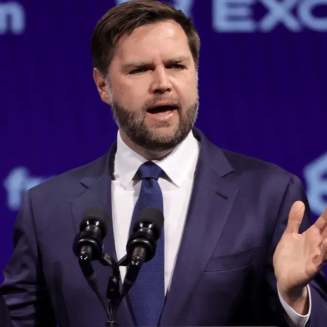 Ethan Miller / Staff via Getty