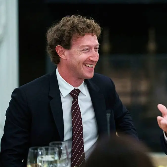 Bloomberg / Contributor / Getty