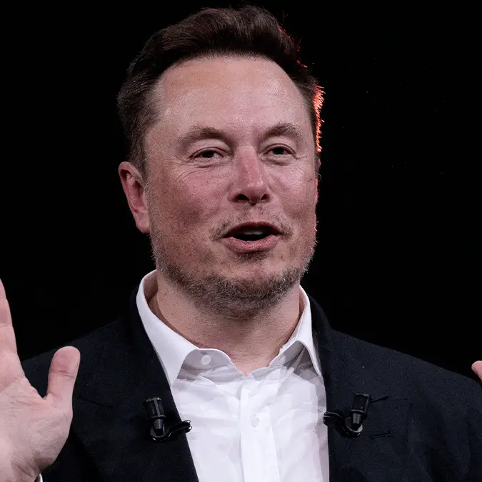 JOEL SAGET / Contributor / Getty