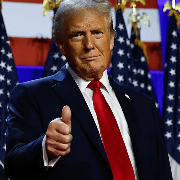 Elon Musk's wealth surges by $26,000,000,000 following Trump victory