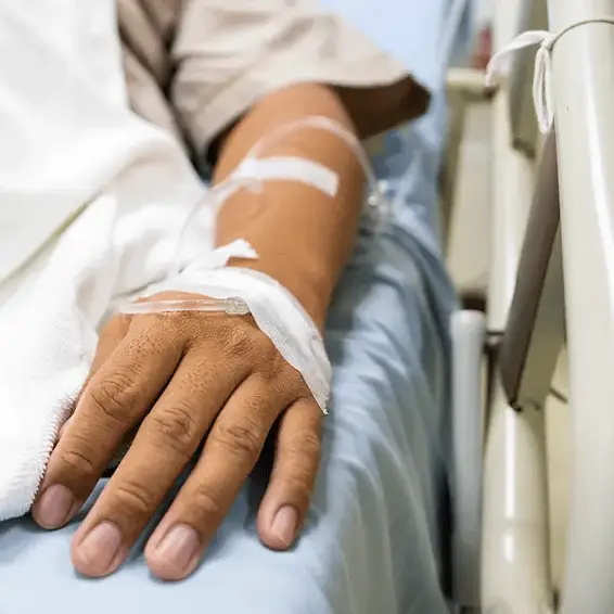 The Infographics Show / Witthaya Prasongsin / Getty