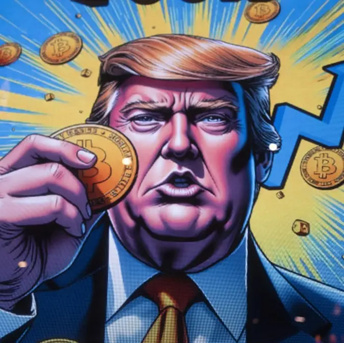 Justin Chin/Bloomberg via Getty Images