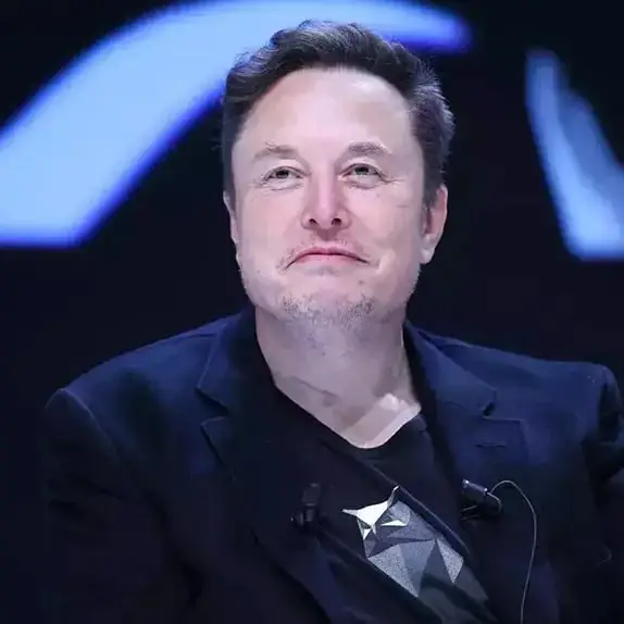 Elon Musk reportedly buys $35,000,000 luxury compound for his 11 children and 2 of his exes