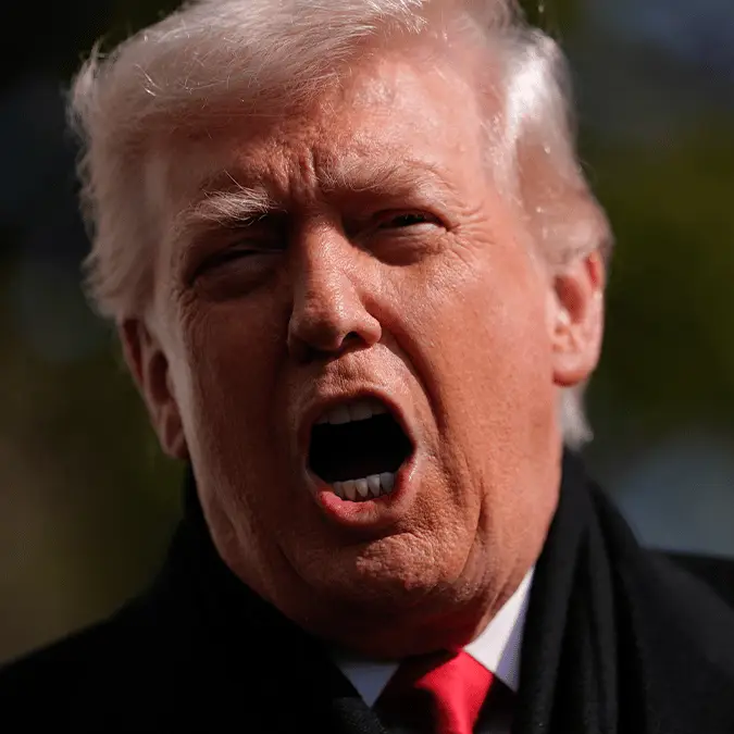 Bloomberg / Contributor via Getty