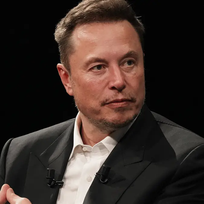 Bloomberg / Contributor via Getty