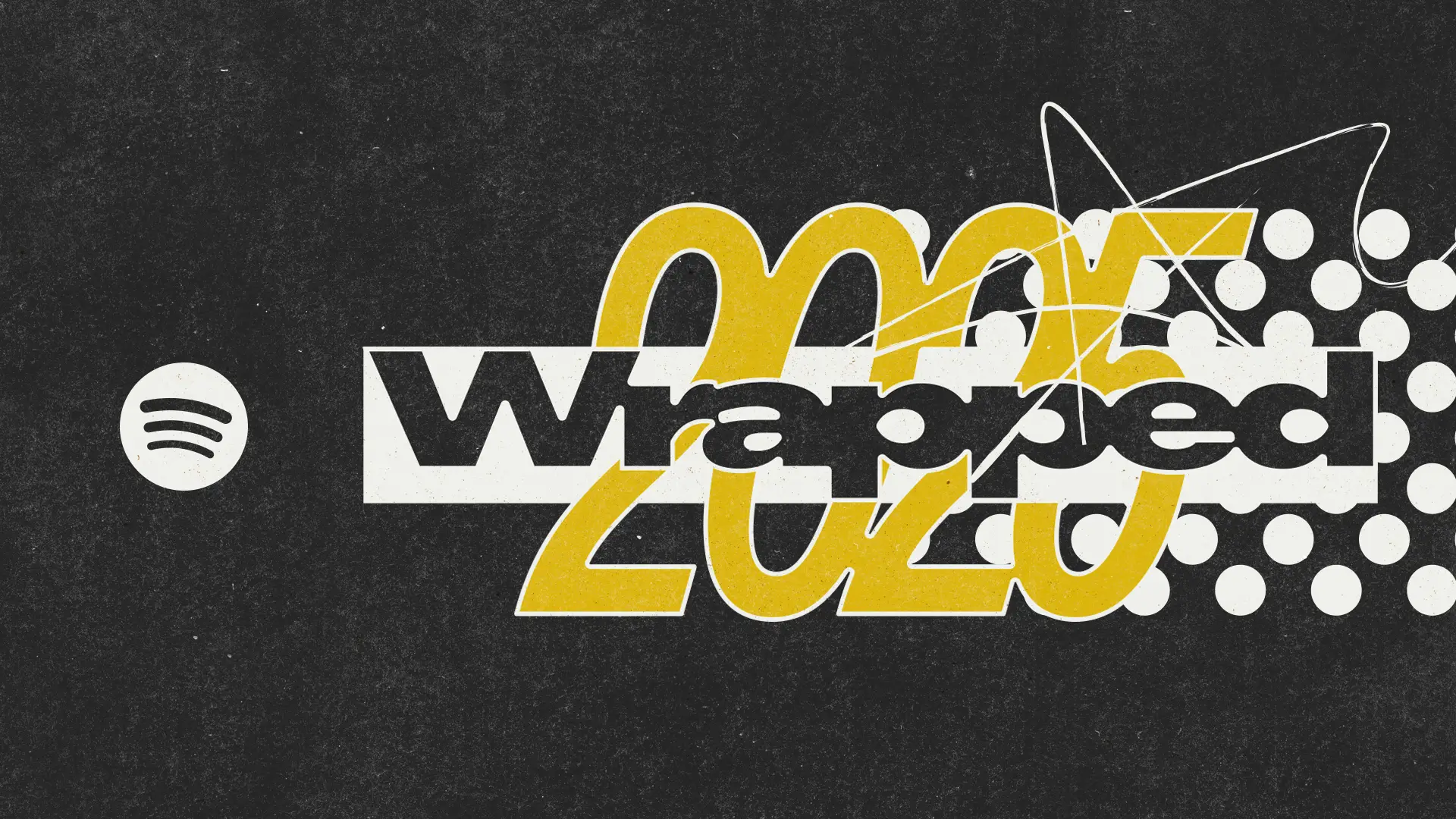 Spotify Wrapped has become an unmissable online event to mark the end of the year (Spotify)