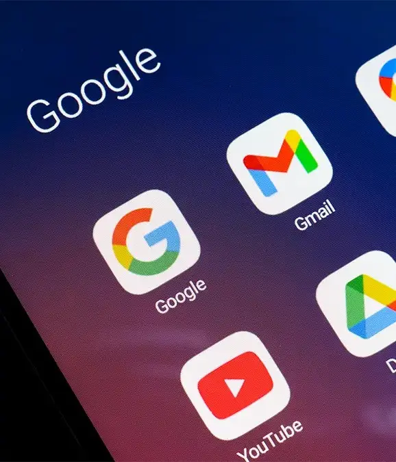 Chrome users will have noticed the integration of AI when they search on Google (NurPhoto / Contributor / Getty Images)