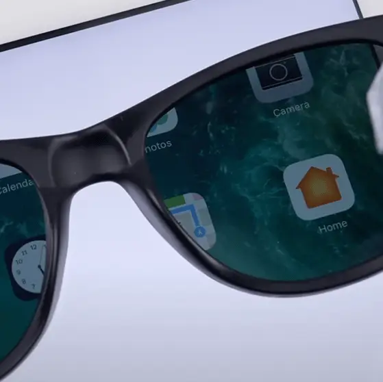 Hugh Jeffreys/YouTube