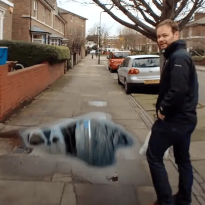 Alzheimer's Research UK / YouTube