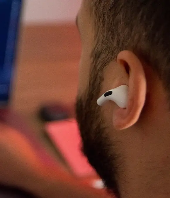 NurPhoto / Contributor / Getty