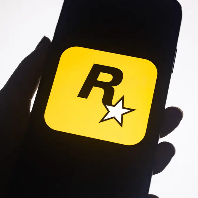 YUKI IWAMURA / Contributor / Getty