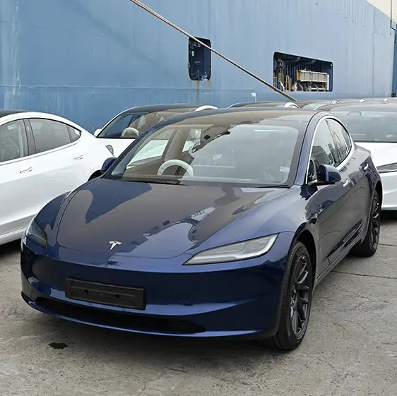 VCG / Contributor / NurPhoto / Contributor/ Getty