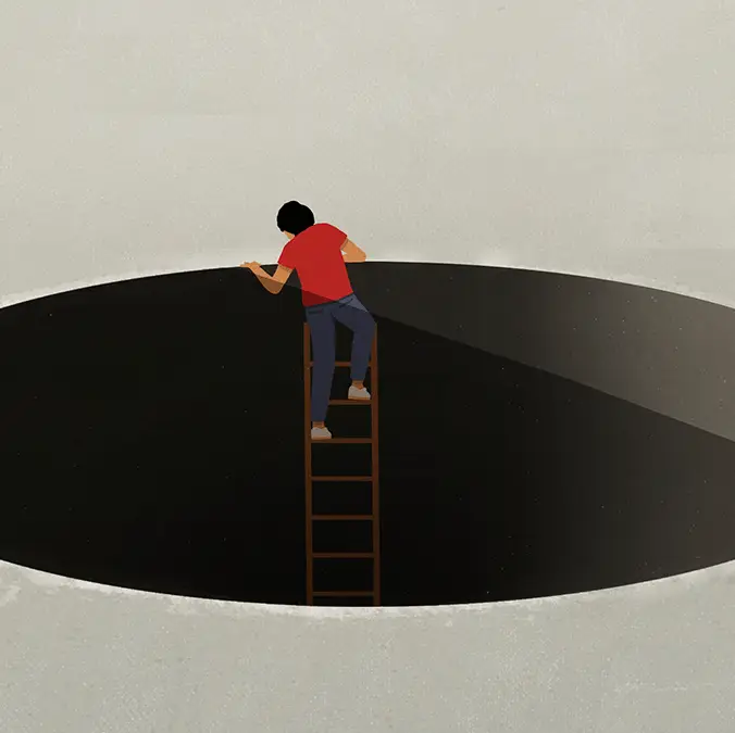 Malte Mueller via Getty