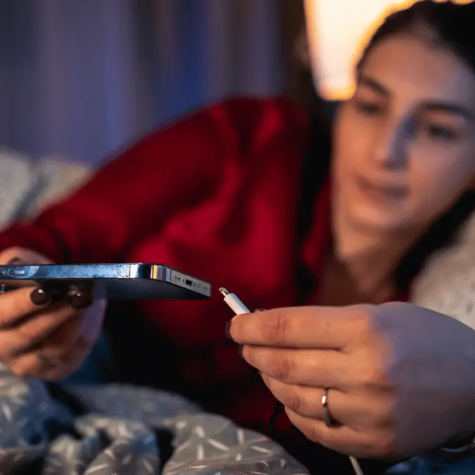 Common charging habits that are silently killing your iPhone