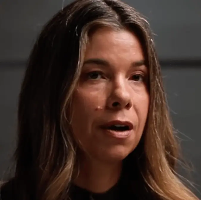 The Diary Of A CEO / FoundMyFitness / YouTube