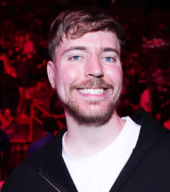 Chris Unger / Contributor / Getty