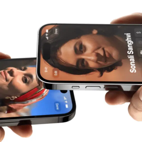 Police issue urgent warning over new iOS iPhone update