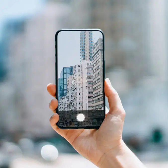 Ex Apple employee shares epic hacks that all iPhone users should know