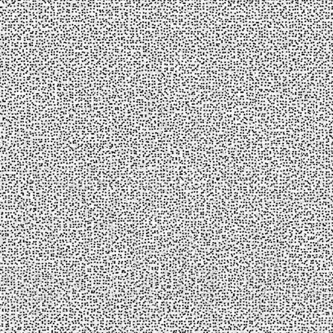 X/@ericlu