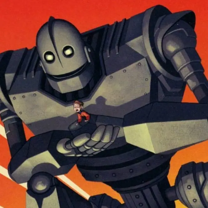 Warner Bros. Feature Animation