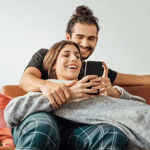 Here’s how AI can help find your perfect match this valentines day