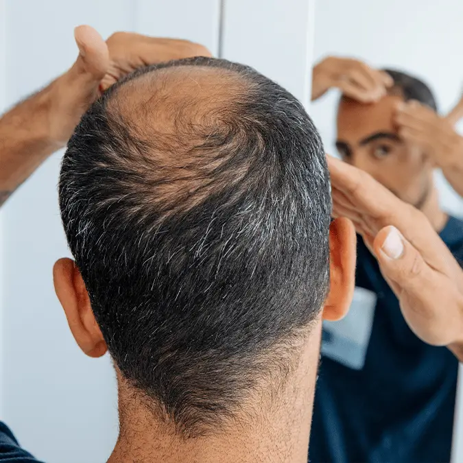 agrobacter via Getty