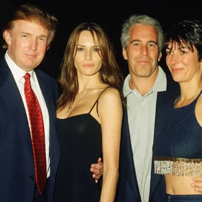 Davidoff Studios Photography / Contributor / Getty