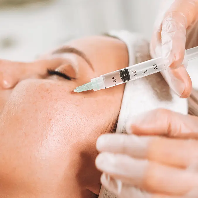 Galina Zhigalova via Getty