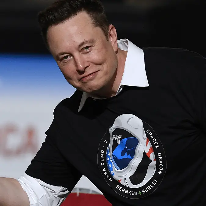 SOPA Images / Contributor via Getty