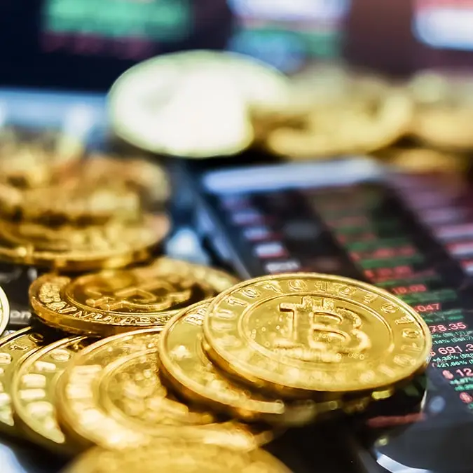 Man lost $4,800,000 after throwing away this computer part in 'biggest mistake he's ever made'