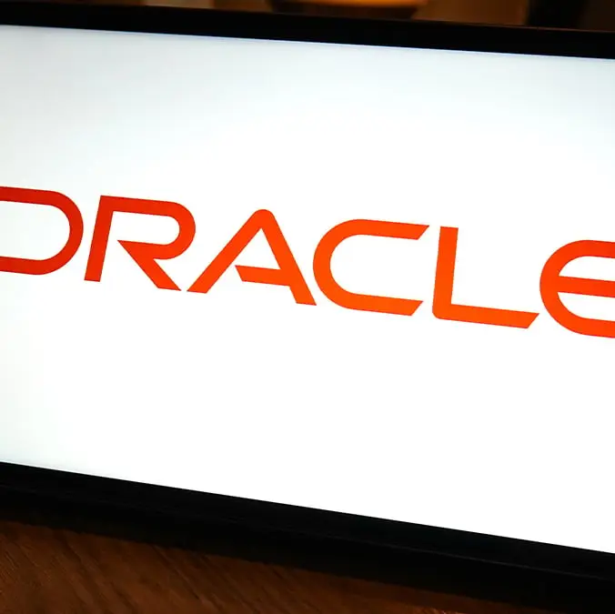 Sheldon Cooper/SOPA Images/LightRocket via Getty Images