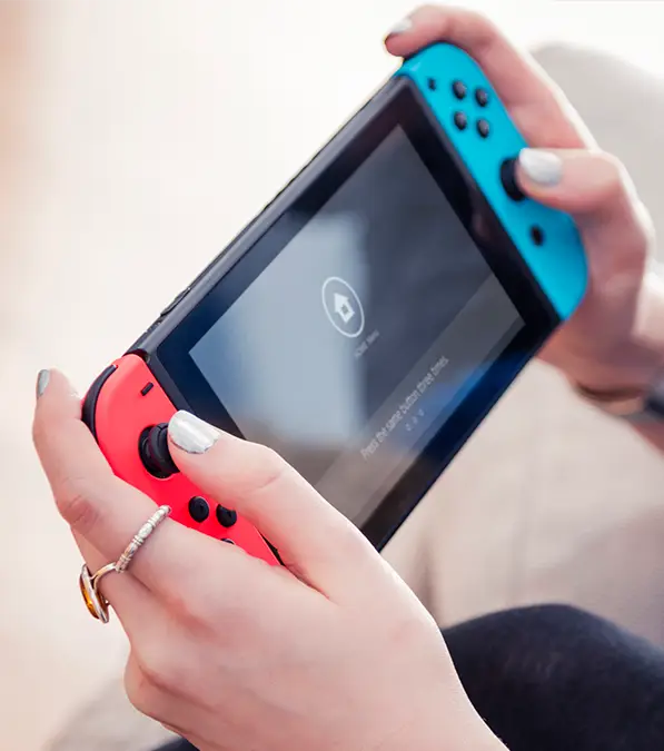 Future Publishing/Contributor/ Getty