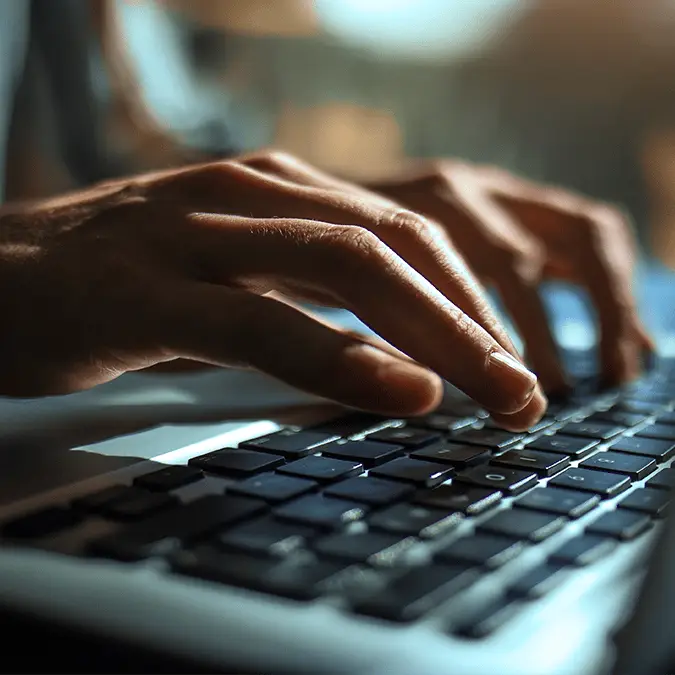 Zorica Nastasic via Getty