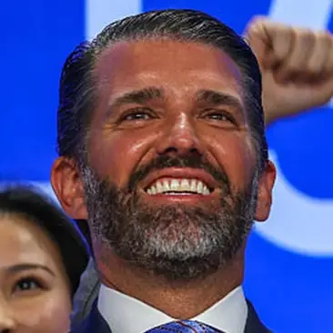 Donald Trump and family make $6,000,000,000 overnight after launching new crypto currency