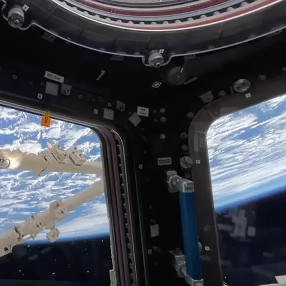 SCIEPRO/YouTube/@EuropeanSpaceAgency