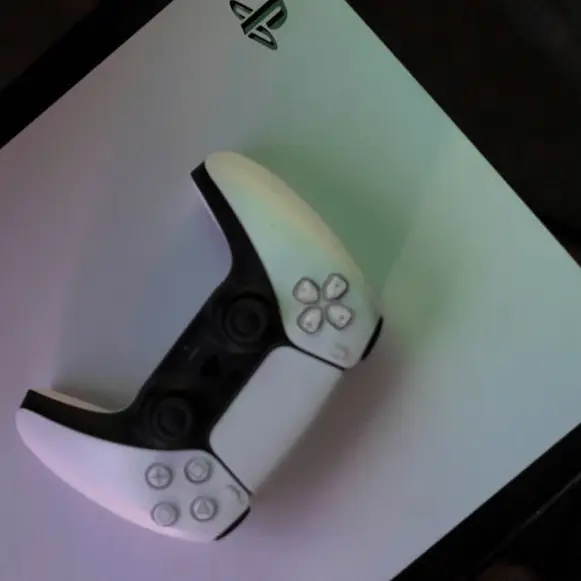 Fans disappointed as insider reveals information on PS5 Pro