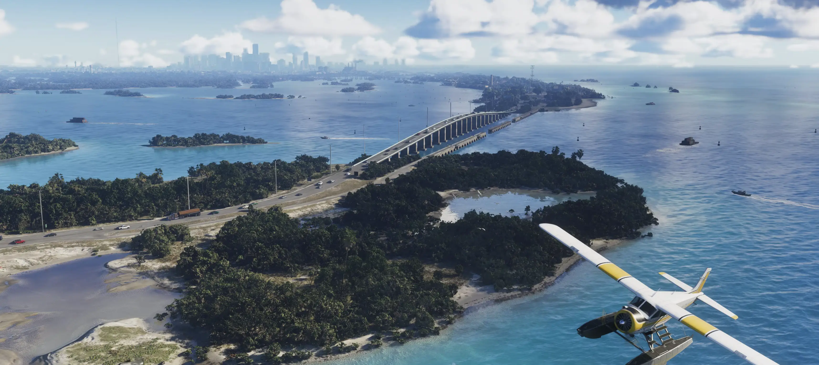 Many fans expected Rockstar Games to open up pre-orders for GTA VI this week (PlayStation Store)