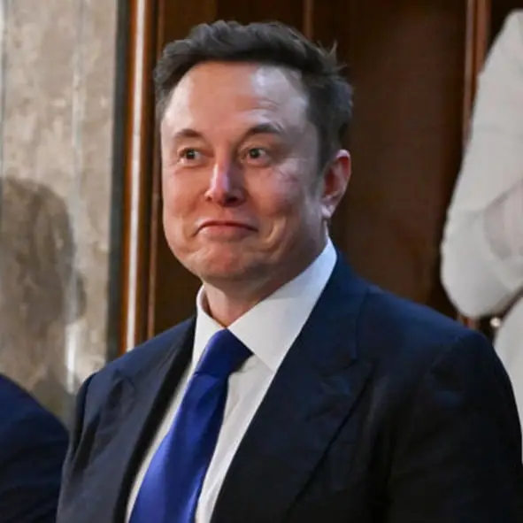 Hundreds of government employees asked to come back to work after being fired by Elon Musk's DOGE two weeks ago