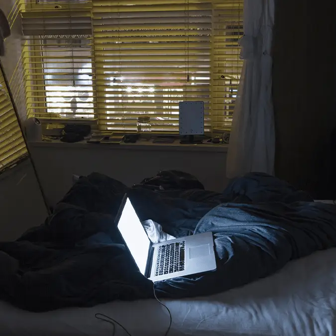 Justin Paget / Getty